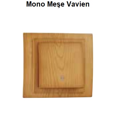 Mono Mee Vavien
