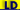 Site Ekleme, Link Ekleme, Toplist Sitesi